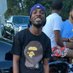 bankroll fred (@joeblow3_) Twitter profile photo bankroll fred (@joeblow3_) Twitter profile photo