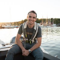 Fred Tb (@superfredtb) 's Twitter Profile