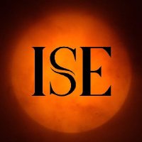 Ice Sealed Eyes (@icesealedeyes) 's Twitter Profile