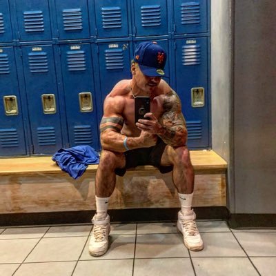 dirtythirrty's profile picture. NY 🏙 Local 3 Elevator Division