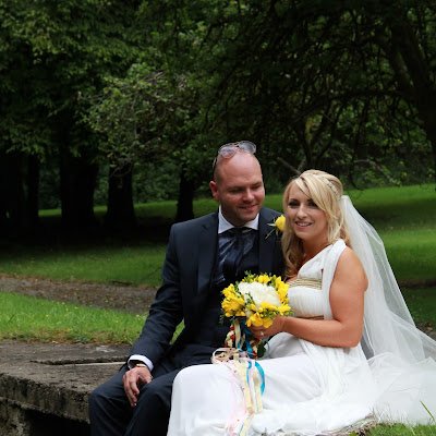 MonksJp's profile picture. 