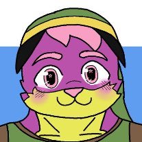 sayglofさんのプロフィール画像
