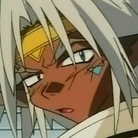 Pokey (@biopokey) 's Twitter Profile Photo Pokey (@biopokey) 's Twitter Profile Photo