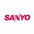 Sanyo Electric (@SanyoElectric1)