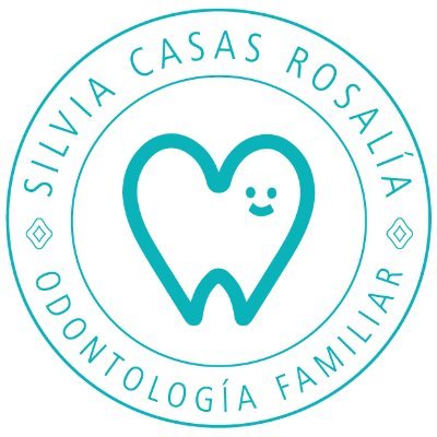 Clínica odontológica especialista en niños (odontopediatría) y sus papas. Atención a domicilio de personas mayores