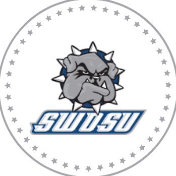 swosu_barstool Profile Picture