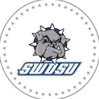 Barstool Dawgs (@swosu_barstool) Twitter profile photo