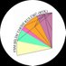 Fsmvü BTK (@fsmvubtk) Twitter profile photo Fsmvü BTK (@fsmvubtk) Twitter profile photo