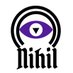 NihilYT (@nihilyoutube) Twitter profile photo NihilYT (@nihilyoutube) Twitter profile photo