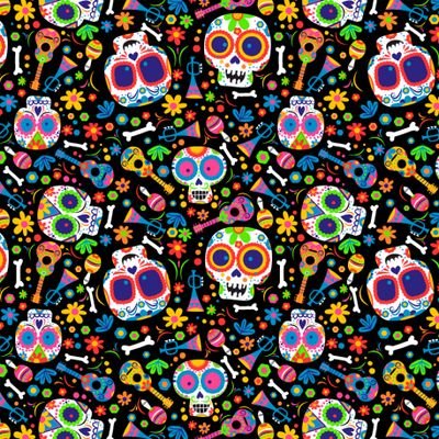 AFSMSFA's profile picture. Antes morir que perder la vida