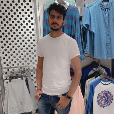 Ravikan54344552's profile picture. Ram Ram