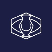 Talent10 Holdings (@t10holdings) 's Twitter Profile