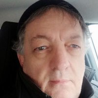 Franco's flight (@frenksimo58) 's Twitter Profile Photo