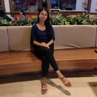 Suparna Dutta (@suparna26518938) 's Twitter Profile