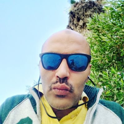 ahmedgalal1234's profile picture. since 1984