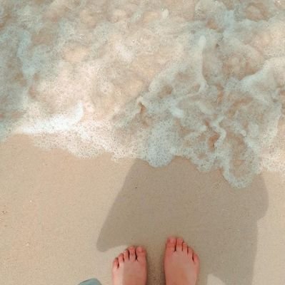 ixjibi : พื้นที่ปล่อยใจหนุกหนานさんのプロフィール画像