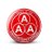 AAAnapolina's profile image