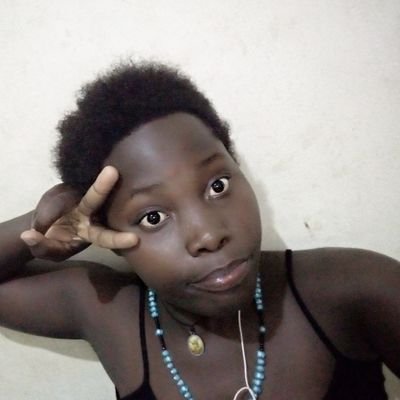 ThePrettyGal11's profile picture. 