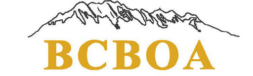BCBOA Profile