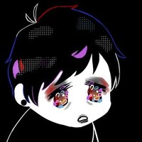 Striking (@strikingfast) 's Twitter Profile