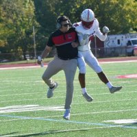 JD Daley (@shcoachdaley) 's Twitter Profile