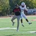 JD Daley (@shcoachdaley) Twitter profile photo JD Daley (@shcoachdaley) Twitter profile photo