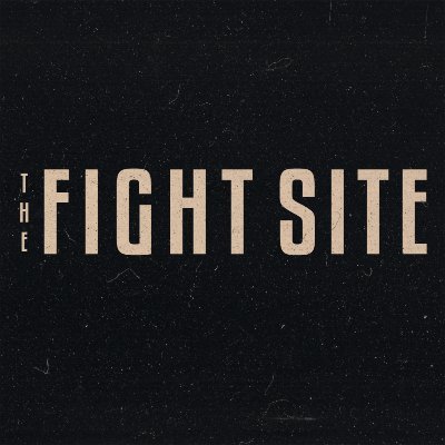 The Fight Site