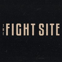 The Fight Site(@FightSitedotcom) 's Twitter Profile Photo
