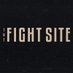 The Fight Site (@FightSitedotcom) Twitter profile photo