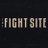 The Fight Site