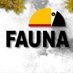 Federación FAUNA Profile picture