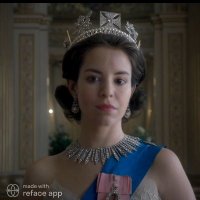 The Queen ππ (@anayraconcepci1) 's Twitter Profile