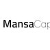 MansaCapital (@mansa_capital) Twitter profile photo MansaCapital (@mansa_capital) Twitter profile photo