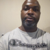 Robert Hart (@roberth59430207) Twitter profile photo Robert Hart (@roberth59430207) Twitter profile photo