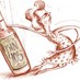 Bin905 (@bin905wines) Twitter profile photo Bin905 (@bin905wines) Twitter profile photo