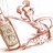 Bin905Wines's profile image