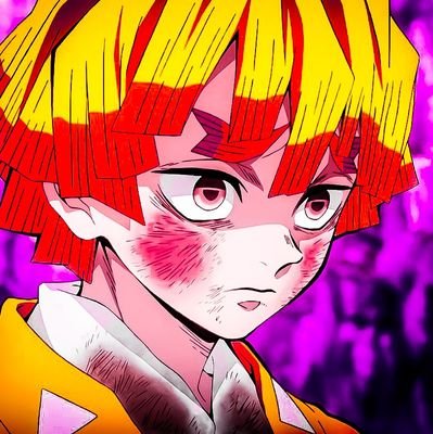 Wawmilnik's profile picture. 