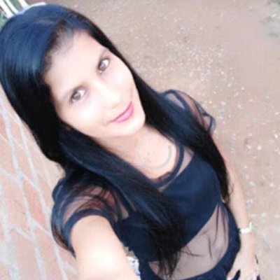 sindyjhoani's profile picture. I am a woman capable of alcansar enprendedora my goals