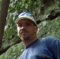 belay_dog's profile picture. 