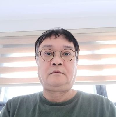 hahoanghop's profile picture. Viet Think Tank - Vietnam (April 2012-), ISEAS Yusof Ishak (May 2012-May 2024)