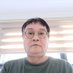 Ha Hoang Hop (@hahoanghop) Twitter profile photo Ha Hoang Hop (@hahoanghop) Twitter profile photo