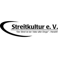 Streitkultur e.V. (@streitkulturtue) 's Twitter Profile