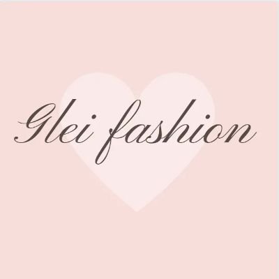 •Vivendo o fashion, vestindo qualidade ✨
• Loja virtual •
• Fazemos entregas 💯

https://t.co/IJJcoxmlER
