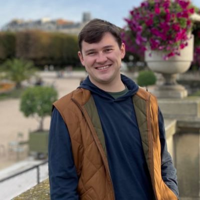 Public Affairs | Fmr: @EngineOrg, @QuorumAnalytics and @SCYMCAYIG | 🏳️🌈 | Politics nerd | Tweets represent my own opinions. RT ≠ endorse.
