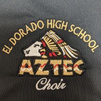 Tiffany Chasco (@edhs_aztecchoir) 's Twitter Profile Photo Tiffany Chasco (@edhs_aztecchoir) 's Twitter Profile Photo
