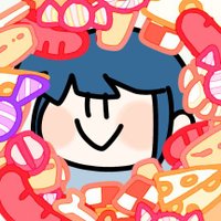 Quyn (@quynmec) 's Twitter Profile Photo