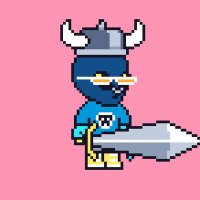 SuperMachoAlfa (@trtisentropy) 's Twitter Profile