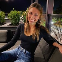 Aud ✿ (@audreymalay) 's Twitter Profile