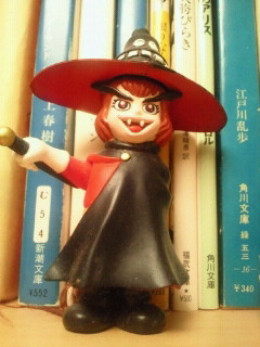 tsurugi4's profile picture. ナウサウンドシステムズ代表。
音楽レーベル、イベント、デザイン、販促関連。
様々な分野の人に声をかけていただければと思います。
ベーシストでもあります。
関連サイト
https://t.co/vaGaDJdptF
https://t.co/OYHkrGf2Tq