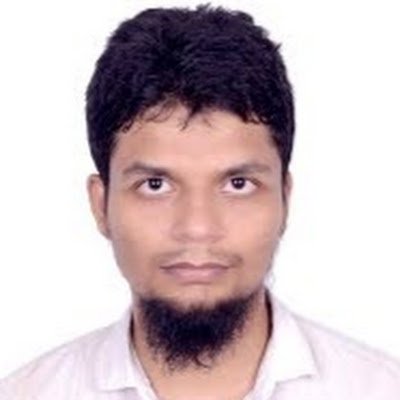 Research Scholar; Jawaharlal Nehru University @JNU_official_50. Molecular modeling methodology and applications with wiggling molecules.